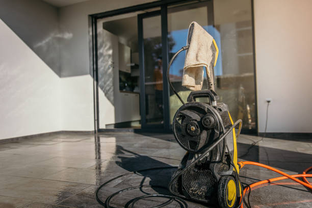 Professional Pressure Washing in South Corning, NY